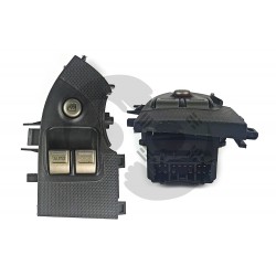 ΔΙΑΚΟΠΤΕΣ ΤΖΑΜΙΩΝ ΕΜΠΡΟΣ LH HONDA CIVIC EP3