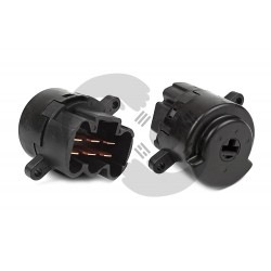 ΕΠΑΦΕΣ ΔΙΑΚΟΠΤΗ ΜΙΖΑΣ NISSAN K12,N16,P11,P12,D40