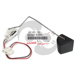 ΦΛΩΤΕΡ ΡΕΖΕΡΒΟΥΑΡ TOYOTA YARIS P90,P130,URBAN CRUISER ΦΛΩΤΕΡ ΡΕΖΕΡΒΟΥΑΡ TOYOTA YARIS P90,P130,URBAN CRUISER