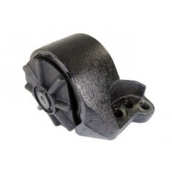 ΒΑΣΗ ΣΑΣΜΑΝ LH SUZUKI WAGON R RB413 Magyar Z13D