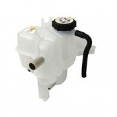 ΔΟΧΕΙΟ ΔΙΑΣΤΟΛΗΣ & ΕΞΑΡΤΗΜΑΤΑ