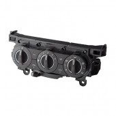 ΧΕΙΡΙΣΤΗΡΙΑ & ΕΞΑΡΤΗΜΑΤΑ