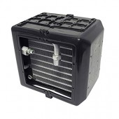 ΕΒΑΠΟΡΕΤΑ & ΕΞΑΡΤΗΜΑΤΑ