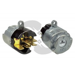 ΕΠΑΦΕΣ ΔΙΑΚΟΠΤΗ ΜΙΖΑΣ NISSAN PRIMERA P10,MICRA K11