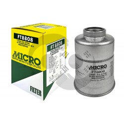 ΦΙΛΤΡΟ ΠΕΤΡΕΛΑΙΟΥ L200 K6/K7,RANGER 2,5D ΦΙΛΤΡΟ ΠΕΤΡΕΛΑΙΟΥ L200 K6/K7,RANGER 2,5D