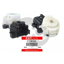 ΕΠΑΦΕΣ ΔΙΑΚΟΠΤΗ ΜΙΖΑΣ SUZUKI