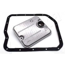 ΦΙΛΤΡΟ ΛΑΔΙΟΥ ΑΥΤΟΜΑΤΟΥ ΣΑΣΜΑΝ TOYOTA