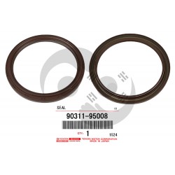 ΤΣΙΜΟΥΧΑ ΣΤΡΟΦΑΛΟΥ ΠΙΣΩ TOYOTA ΤΣΙΜΟΥΧΑ ΣΤΡΟΦΑΛΟΥ ΠΙΣΩ TOYOTA