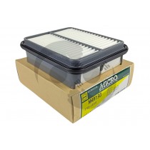 ΦΙΛΤΡΟ ΑΕΡΟΣ ALTO FA11 16V mpi-BALENO ΦΙΛΤΡΟ ΑΕΡΟΣ ALTO FA11 16V mpi-BALENO