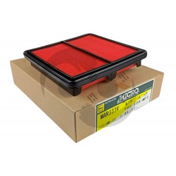 ΦΙΛΤΡΟ ΑΕΡΟΣ CIVIC FD 1,3 Hybrid/1,8 ΦΙΛΤΡΟ ΑΕΡΟΣ CIVIC FD 1,3 Hybrid/1,8