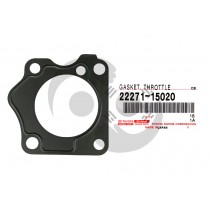 ΦΛΑΝΤΖΑ ΣΩΜΑΤΟΣ ΠΕΤΑΛΟΥΔΑΣ TOYOTA (4A-FE)