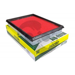 ΦΙΛΤΡΟ ΑΕΡΟΣ CIVIC EK,SUNNY N14,ALMERA N15,PRIMERA P10,LEGACY ΦΙΛΤΡΟ ΑΕΡΟΣ CIVIC EK,SUNNY N14,ALMERA N15,PRIMERA P10,LEGACY