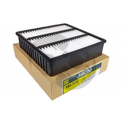 ΦΙΛΤΡΟ ΑΕΡΟΣ MITSUBISHI COLT/LANCER CK/CJ,OUTLANDER CU