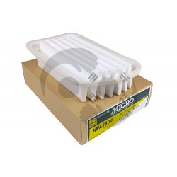 ΦΙΛΤΡΟ ΑΕΡΟΣ DAIHATSU CUORE 1,0 4/07- ΦΙΛΤΡΟ ΑΕΡΟΣ DAIHATSU CUORE 1,0 4/07-