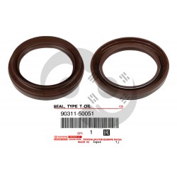 ΤΣΙΜΟΥΧΑ ΣΤΡΟΦΑΛΟΥ TOYOTA ΤΣΙΜΟΥΧΑ ΣΤΡΟΦΑΛΟΥ TOYOTA