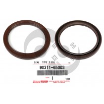 ΤΣΙΜΟΥΧΑ ΒΟΛΑΝ TOYOTA