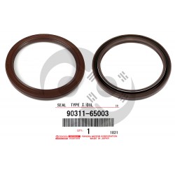 ΤΣΙΜΟΥΧΑ ΒΟΛΑΝ TOYOTA ΤΣΙΜΟΥΧΑ ΒΟΛΑΝ TOYOTA