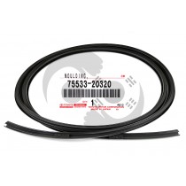 ΛΑΣΤΙΧΟ ΠΑΡΜΠΡΙΖ ΕΜΠΡΟΣ TOYOTA CARINA E T19