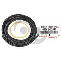 ΤΣΙΜΟΥΧΑ ΠΑΡΜΠΡΙΖ TOYOTA