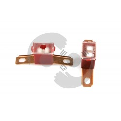 ΑΣΦΑΛΕΙΑ ΚΕΝΤΡΙΚΗ ΠΛΑΓΙΑ (Φαρδιά) 50A