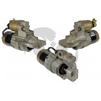 ΜΙΖΑ MAZDA 3 BK,MAZDA 5 CR19,MAZDA 6 GG/GH