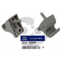 ΒΑΣΗ ΣΚΙΑΣΤΡΟΥ LH=RH KIA SPORTAGE,HYUNDAI GETZ