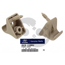 ΒΑΣΗ ΣΚΙΑΣΤΡΟΥ LH=RH HYUNDAI GETZ