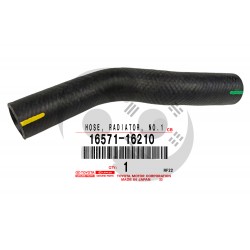 ΚΟΛΛΑΡΟ ΨΥΓΕΙΟΥ ΑΝΩ TOYOTA CARINA E T19,AVENSIS T22 (4A-FE) ΚΟΛΛΑΡΟ ΨΥΓΕΙΟΥ ΑΝΩ TOYOTA CARINA E T19,AVENSIS T22 (4A-FE)