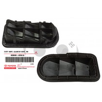 ΑΕΡΑΓΩΓΟΣ ΠΟΡΤ-ΜΠΑΓΚΑΖ RH TOYOTA YARIS P10,P90,P130