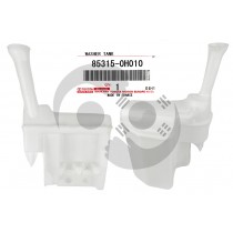 ΔΟΧΕΙΟ ΝΕΡΟΥ ΚΑΘΑΡΙΣΤΗΡΩΝ TOYOTA AYGO GB10