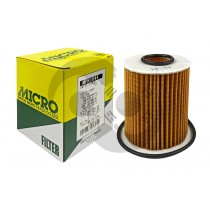 ΦΙΛΤΡΟ ΛΑΔΙΟΥ AVENSIS T25/T27-RAV4 ACA 05- ΦΙΛΤΡΟ ΛΑΔΙΟΥ AVENSIS T25/T27-RAV4 ACA 05-