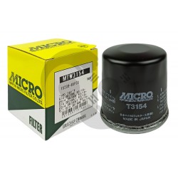 ΦΙΛΤΡΟ ΛΑΔΙΟΥ NISSAN,SUBARU ΦΙΛΤΡΟ ΛΑΔΙΟΥ NISSAN,SUBARU