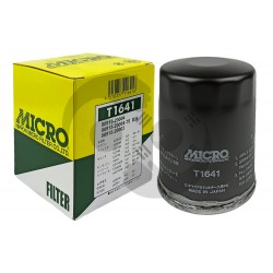 ΦΙΛΤΡΟ ΛΑΔΙΟΥ MAZDA,TOYOTA ΦΙΛΤΡΟ ΛΑΔΙΟΥ MAZDA,TOYOTA