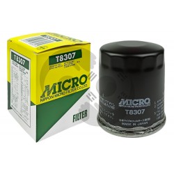 ΦΙΛΤΡΟ ΛΑΔΙΟΥ HONDA,MAZDA,MITSUBISHI