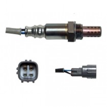 ΑΙΣΘΗΤΗΡΑΣ λ TOYOTA YARIS