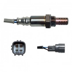 ΑΙΣΘΗΤΗΡΑΣ λ TOYOTA YARIS ΑΙΣΘΗΤΗΡΑΣ λ TOYOTA YARIS