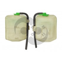 ΔΟΧΕΙΟ ΔΙΑΣΤΟΛΗΣ SUZUKI VITARA