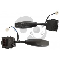 ΔΙΑΚΟΠΤΗΣ ΦΩΤΩΝ/ΦΛΑΣ DAEWOO LANOS T100