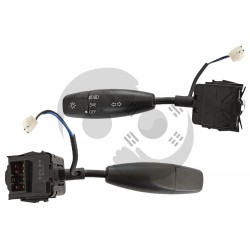 ΔΙΑΚΟΠΤΗΣ ΦΩΤΩΝ/ΦΛΑΣ DAEWOO LANOS T100 ΔΙΑΚΟΠΤΗΣ ΦΩΤΩΝ/ΦΛΑΣ DAEWOO LANOS T100