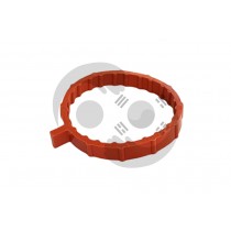 ΛΑΣΤΙΧΟ ΠΟΛΛΑΠΛΗΣ ΕΙΣΑΓΩΓΗΣ HONDA