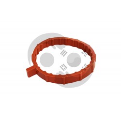 ΛΑΣΤΙΧΟ ΠΟΛΛΑΠΛΗΣ ΕΙΣΑΓΩΓΗΣ HONDA