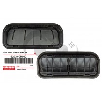 ΑΕΡΑΓΩΓΟΣ ΠΟΡΤ-ΜΠΑΓΚΑΖ RH TOYOTA AYGO GB10