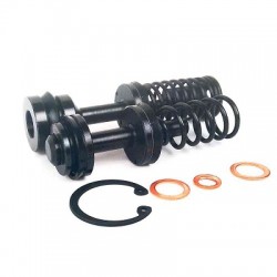 ΕΞΑΡΤΗΜΑΤΑ ΑΝΤΛΙΑΣ ΦΡΕΝΩΝ TOYOTA