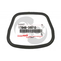 ΛΑΣΤΙΧΟ ΦΙΛΤΡΟΚΟΥΤΙΟΥ TOYOTA CELICA,HILUX,HIACE,DYNA ΛΑΣΤΙΧΟ ΦΙΛΤΡΟΚΟΥΤΙΟΥ TOYOTA CELICA,HILUX,HIACE,DYNA