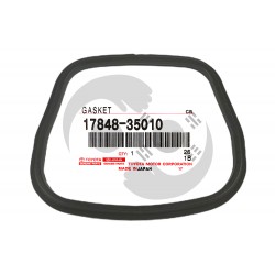 ΛΑΣΤΙΧΟ ΦΙΛΤΡΟΚΟΥΤΙΟΥ TOYOTA CELICA,HILUX,HIACE,DYNA