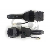 ΔΙΑΚΟΠΤΗΣ ΦΩΤΩΝ/ΦΛΑΣ DAEWOO LACETTI J200/NUBIRA 2004-