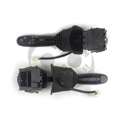 ΔΙΑΚΟΠΤΗΣ ΦΩΤΩΝ/ΦΛΑΣ DAEWOO LACETTI J200/NUBIRA 2004- ΔΙΑΚΟΠΤΗΣ ΦΩΤΩΝ/ΦΛΑΣ DAEWOO LACETTI J200/NUBIRA 2004-