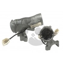 ΒΑΣΗ ΔΙΑΚΟΠΤΗ ΜΙΖΑΣ TOYOTA COROLLA E11,HILUX YN140,LN145,KDN170 ΒΑΣΗ ΔΙΑΚΟΠΤΗ ΜΙΖΑΣ TOYOTA COROLLA E11,HILUX YN140,LN145,KDN170