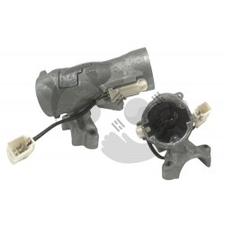 ΒΑΣΗ ΔΙΑΚΟΠΤΗ ΜΙΖΑΣ TOYOTA COROLLA E11,HILUX YN140,LN145,KDN170