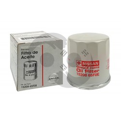 ΦΙΛΤΡΟ ΛΑΔΙΟΥ NISSAN ΦΙΛΤΡΟ ΛΑΔΙΟΥ NISSAN